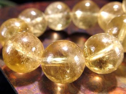 ☆極レア品！黄金レムリアン☆お値打ち品！☆幻の逸品を贅沢使用