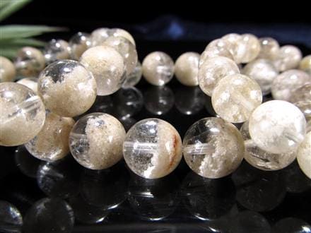 ☆希少なホワイトガーデン！☆透明度抜群☆ガーデンの映える絶妙