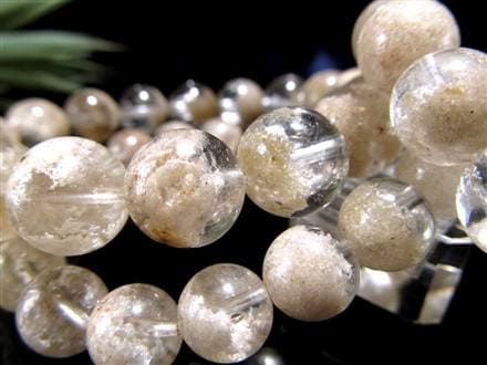 ☆希少なホワイトガーデン！☆透明度抜群☆ガーデンの映える絶妙