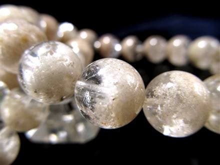 ☆希少なホワイトガーデン！☆透明度抜群☆ガーデンの映える絶妙