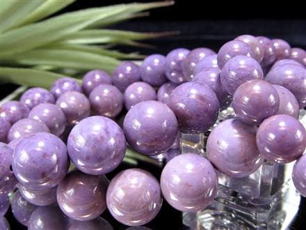 ☆良質！青紫タイプ☆流通量皆無！幻の「トルコ翡翠」☆稀少色