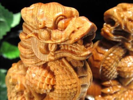 ☆香木の王「白檀」使用☆伝統的な高貴な天然香木☆優しく香る