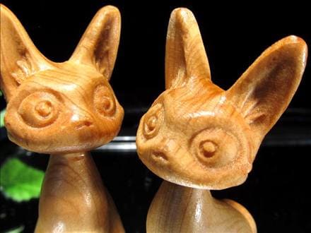 ☆香木の王「白檀」使用☆伝統的な高貴な天然香木☆優しく香る☆瞑想や