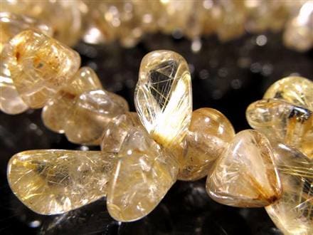 【大特価】透明感重視 ゴールドルチル クォーツ ブレスレット 8ミリ 金針水晶 大特価】透明感重視 ゴールドルチル クォーツ ブレスレット 8ミリ 金針水晶