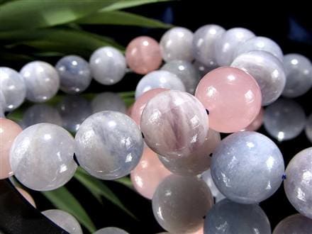 ☆少量限定！激安特価☆発色要因不明の新種鉱物☆超希少天然ブルー  