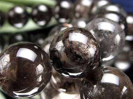 ☆激安！☆墨色のような深い色合い☆シラー入りも！☆たっぷり