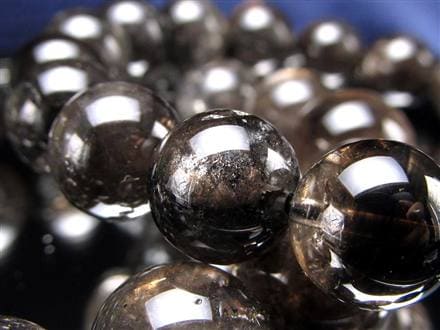 ☆激安！☆墨色のような深い色合い☆シラー入りも！☆たっぷり