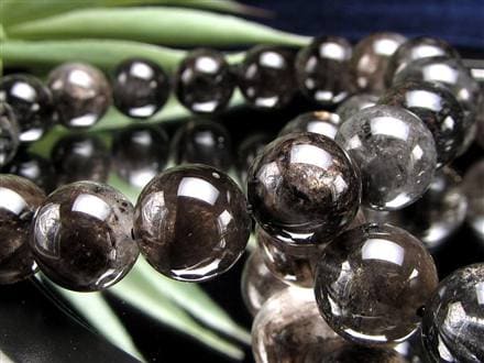 ☆激安！☆墨色のような深い色合い☆シラー入りも！☆たっぷり