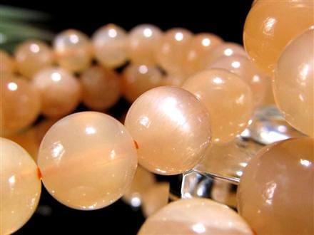 ☆驚きの超特価☆希少カラーのゴールデンオレンジ☆癒しの月光！輝く