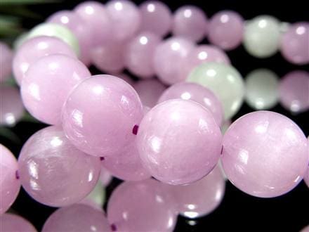 ☆コスパ良好☆煌めくキャッツアイ効果☆ミルキーなMIXカラー☆純粋