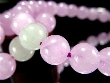 ☆コスパ良好☆煌めくキャッツアイ効果☆ミルキーなMIXカラー☆純粋