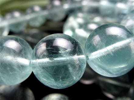 ☆爽やかなライムグリーンカラー☆透明感抜群☆発想や思考力を高めて