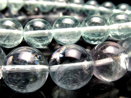 ☆爽やかなライムグリーンカラー☆透明感抜群☆発想や思考力を高めて