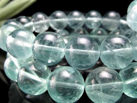 ☆爽やかなライムグリーンカラー☆透明感抜群☆発想や思考力を