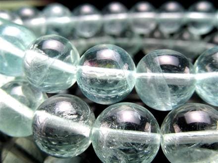 ☆爽やかなライムグリーンカラー☆透明感抜群☆発想や思考力を高めて