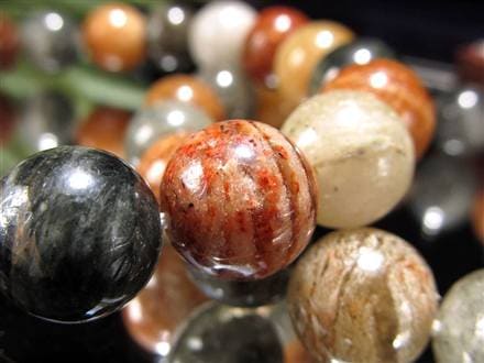 ☆オススメ品質！☆濃厚カラー千層ガーデン☆濃厚暖色MIX☆庭園のよう