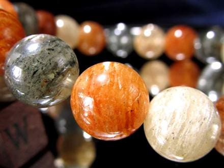 ☆オススメ品質！☆濃厚カラー千層ガーデン☆濃厚暖色MIX☆庭園のよう