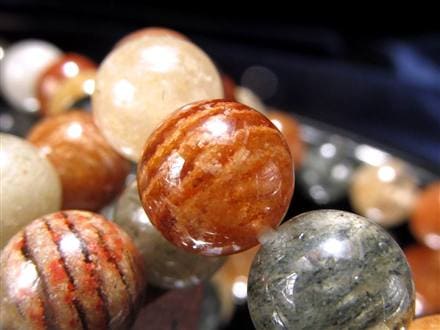 ☆オススメ品質！☆濃厚カラー千層ガーデン☆濃厚暖色MIX☆庭園のよう