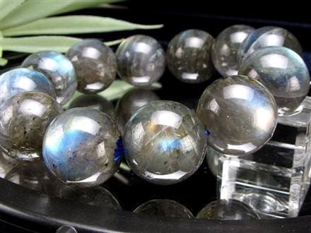 ☆迫力の巨珠☆お買い得価格☆強シラー多数☆幻想的ブルー＆ゴールドの
