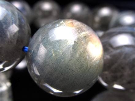 ☆迫力の巨珠☆お買い得価格☆強シラー多数☆幻想的ブルー＆ゴールドの