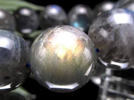 ☆迫力の巨珠☆お買い得価格☆強シラー多数☆幻想的ブルー＆ゴールドの