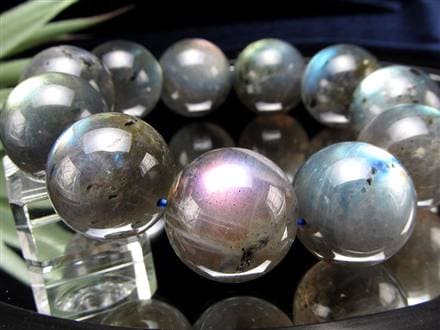 ☆迫力の巨珠☆お買い得価格☆強シラー多数☆幻想的ブルー＆ゴールドの