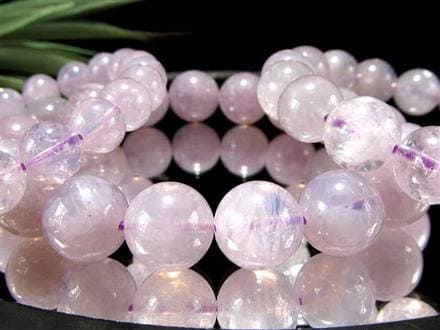 専用です♡極みアメトリン、スコロライト、水晶、ピンクトパーズ ☆お買い得価格☆キラキラ！気泡入り☆淡いピンクパープル☆感受性を