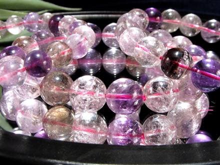 ☆大人気のお買い得MIXタイプ！☆ゲーサイト＆レピドクロサイト共生