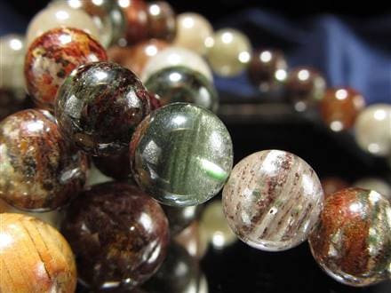 ★特選一石★開運の石☆ファントム入りも♡【ガーデンクォーツ『庭園水晶』】❤️ ☆希少なホワイトガーデン！☆透明度抜群☆ガーデンの映える絶妙