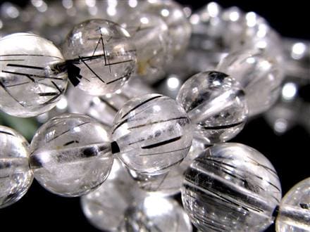 ☆激安価格！☆太針×細針MIX☆ブラックルチル初心者の方にオススメ