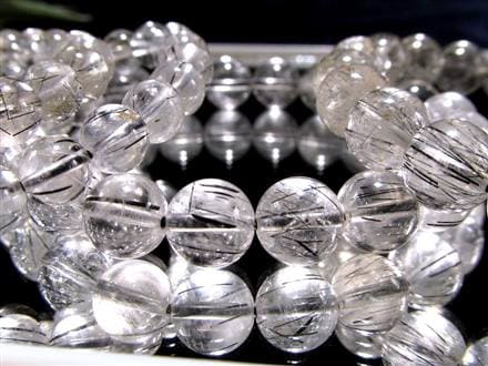 ☆激安価格！☆太針×細針MIX☆ブラックルチル初心者の方にオススメ