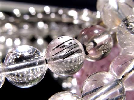 ブラックルチル置物　浄化用　邪気払い 誰よりも稼ぐ！金運 財運を運ぶ石 魔除け 邪気払い ブラック