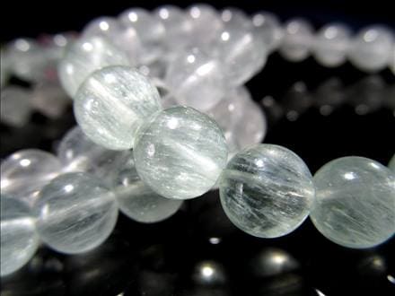 ☆オンリー1☆天才の石♢癒しの象徴♡【14mmフローライト『蛍石