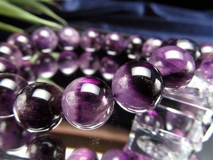 ☆まるで天使の羽根のようなインクルージョン!!☆濃淡美しい色彩☆真実