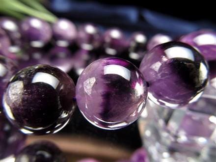 ☆まるで天使の羽根のようなインクルージョン!!☆濃淡美しい色彩☆真実