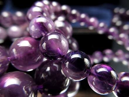 ☆まるで天使の羽根のようなインクルージョン!!☆濃淡美しい色彩☆真実