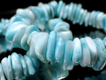 ☆激安!!☆流通量激減！☆原石由来の色味を楽しめるナチュラル