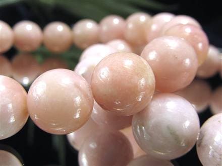 ☆激安お買い得商品☆優美に咲く淡桃色の彩り☆穏やかな艶めきと柔らか