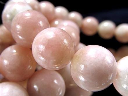 ☆激安お買い得商品☆優美に咲く淡桃色の彩り☆穏やかな艶めきと ☆激安お買い得商品☆優美に咲く淡桃色の彩り☆穏やかな艶めきと