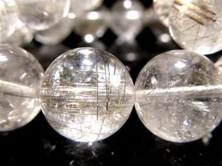 ☆超激安お買い得価格！☆煌めく銀針☆落ち着きのあるほんのり