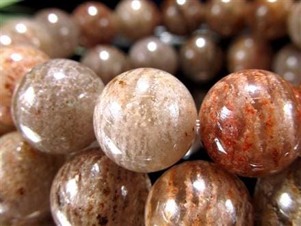 ☆お買い得価格！☆大人気千層ガーデン☆温かみのある暖色カラー☆幾重