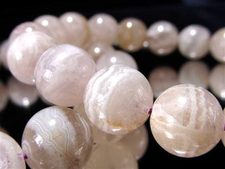 ☆限定4本のみ！☆激安価格☆優しいピンクが咲く天然模様☆滑らかな