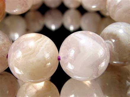 ☆限定4本のみ！☆激安価格☆優しいピンクが咲く天然模様☆滑らかな