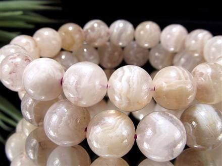 ☆限定4本のみ！☆激安価格☆優しいピンクが咲く天然模様☆滑らかな