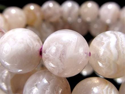 ☆限定4本のみ！☆激安価格☆優しいピンクが咲く天然模様☆滑らかな