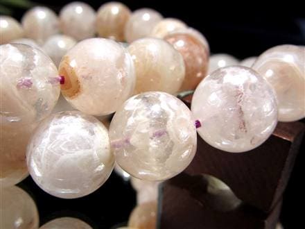 ☆限定4本のみ！☆激安価格☆優しいピンクが咲く天然模様☆滑らかな