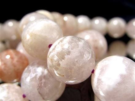 ☆限定4本のみ！☆激安価格☆優しいピンクが咲く天然模様☆滑らかな