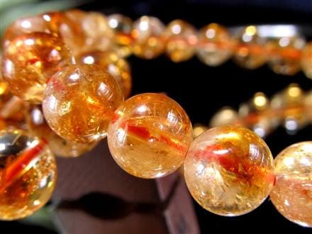 ファントム　シトリンクォーツ　黄水晶　山入りクラスター　幻影　原石 ファントム シトリンクォーツ 黄水晶 山入りクラスター 幻影