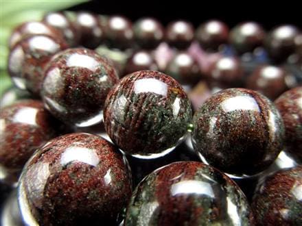 ☆激安！☆びっしり濃密ガーデン☆龍神が住んでいるとされる絶景庭園