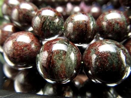 ☆激安！☆びっしり濃密ガーデン☆龍神が住んでいるとされる絶景庭園